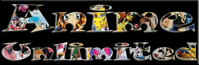 The-Anime-Unlimit